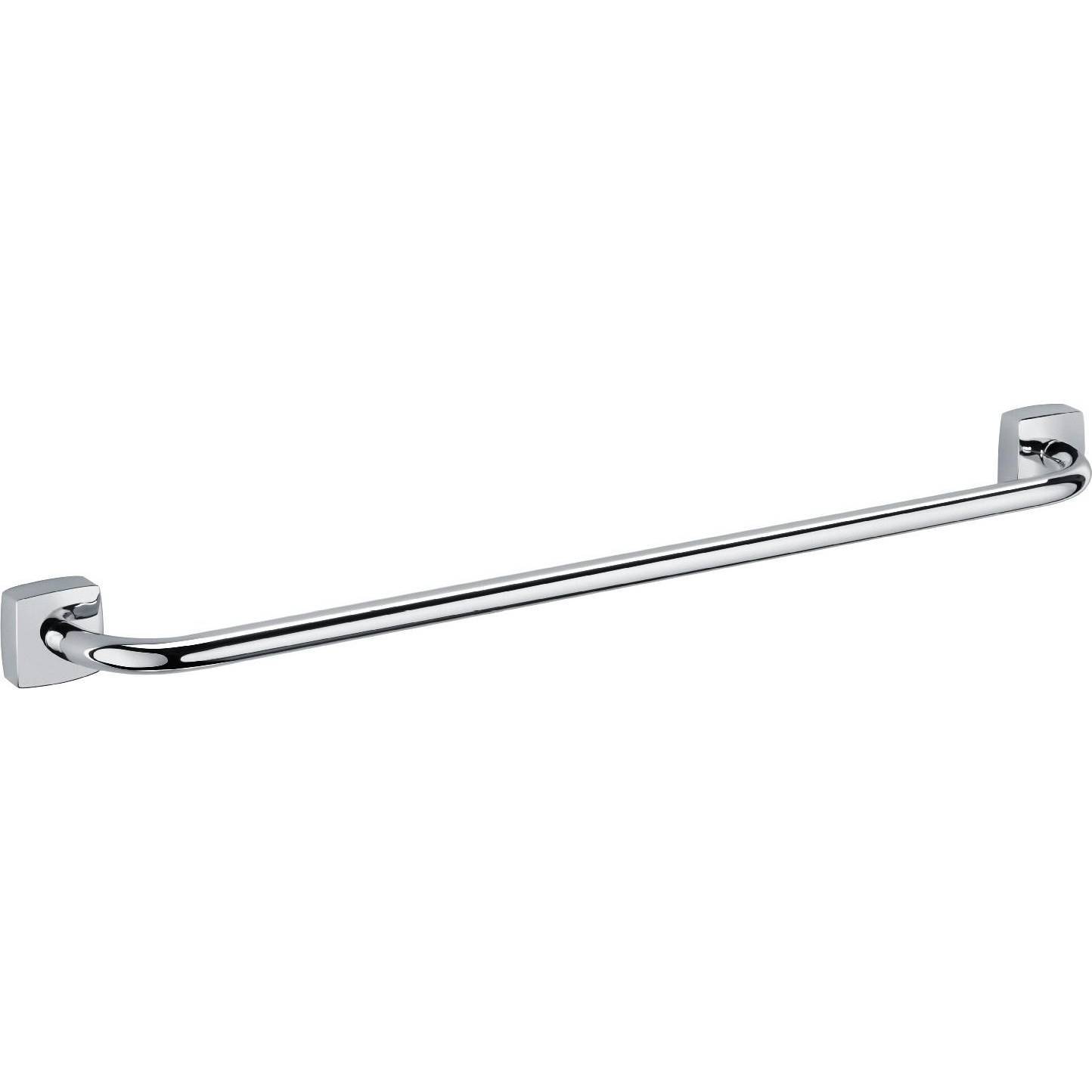 

Towel Holder Fixsen 5 2 X 12 6 X 73