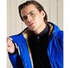 Superdry Mountain Padded куртка