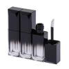 Lip Gloss Makeup Tools Lip Balm Bottles Empty Lipstick Tubes Cosmetic Container Lip Balm Tube
