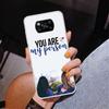 Greys Anatomy Person Phnoe Case for Xiaomi Poco X5 X6 X7 Pro X4 Gt F7 Ultra M8 M7 Redmi 15C 15 13C 13 12C 12 Unique Cover Coque