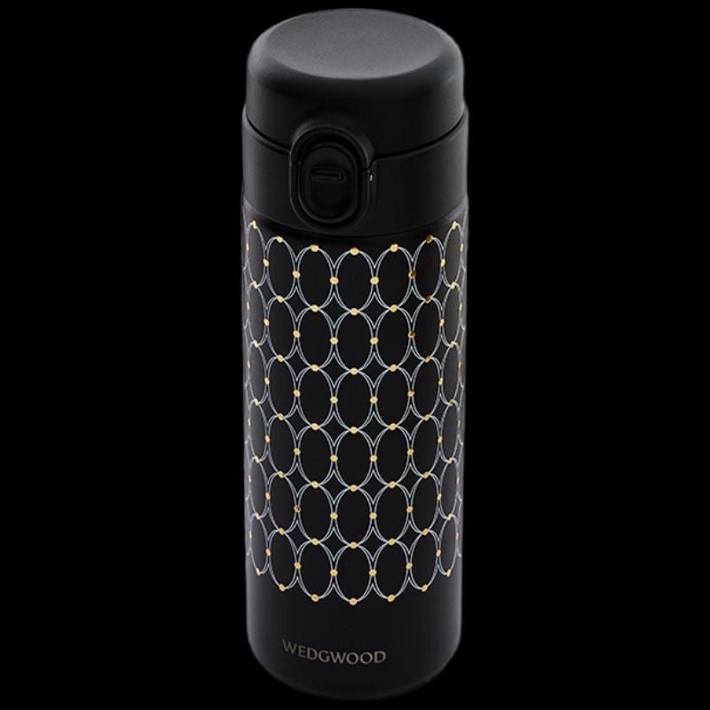 Wedgwood Golden Age Thermal Tumbler