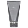 Glow Bamboo Brightening Mask 74g