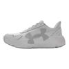 Under Armour Mvmnt Lite Comfortable Stable Support Lifestyle Casual Shoes Unisex Casual Shoes Gray 6010425-014