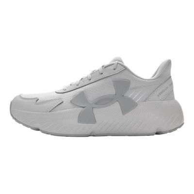 Încălțăminte pentru bărbați – Adidaşi