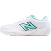 NB 996 Tennis Shoes Men's Low Top M9961G8