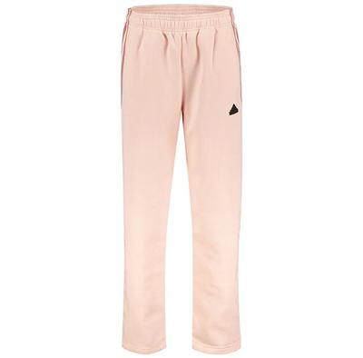 adidas Tiro Cut 3 Stripes Fleece-Jogginghose