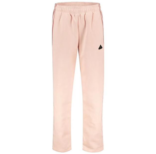 

adidas Tiro Cut 3 Stripes Fleece joggers XL/Regular