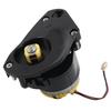 A61I Left Side Brush Motor Replacement For Ilife L100 A80 A7 A9S A10S Vacuum Cleaner Units