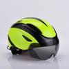Magnetic Mount Windshield Compatible Cycling Helmet Mountain Road Bikes Unisex Adult EPS Safety
