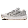 Odyssey 1 Advanced Trail Hiking 'Grey' / L00 416412