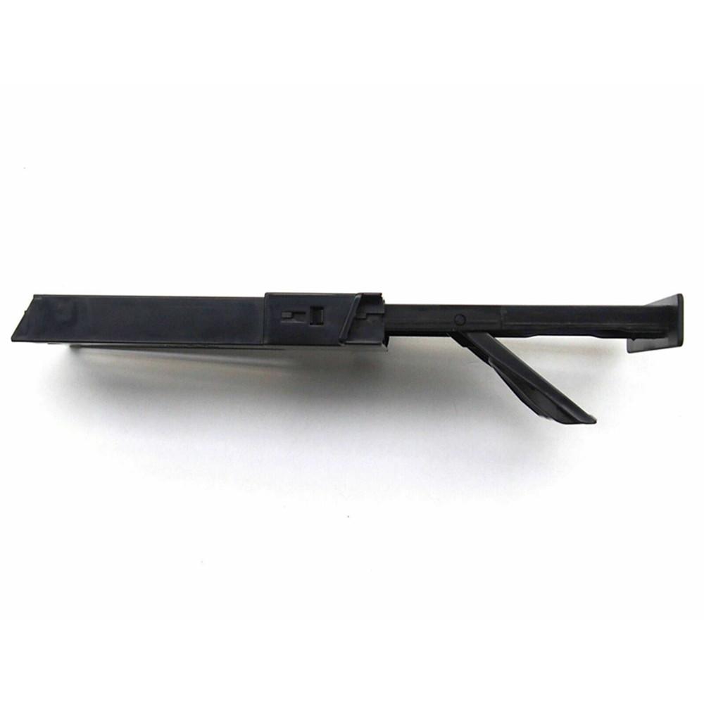 1x Dash Console Retractable Cup Holder For Toyota Land Cruiser Lexus 55620-60010