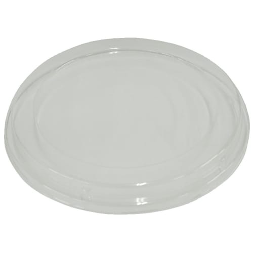 

AP-362 Простые крышки для донбури коммерческого класса, упаковка 50 шт., CP630245