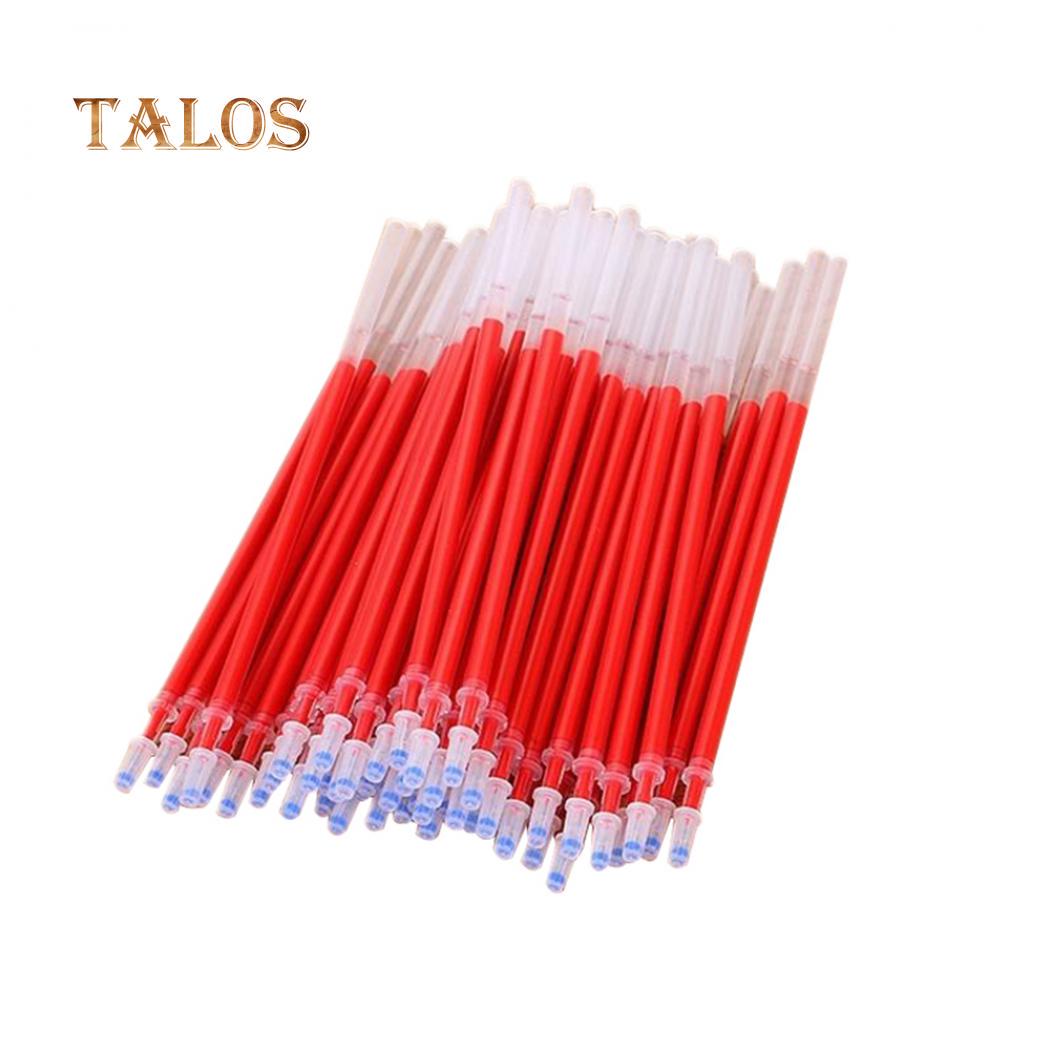 

Комплект стержней гелевых для ручек