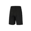Puma UV Protection Knit Shorts With Logo Men Bottoms Black 671933-01