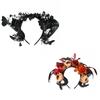 Gothic Sheep Horn Headbands With Dark Roses For Halloween Parties And Festivals Soft Comfortable Hair Accessory For Women
