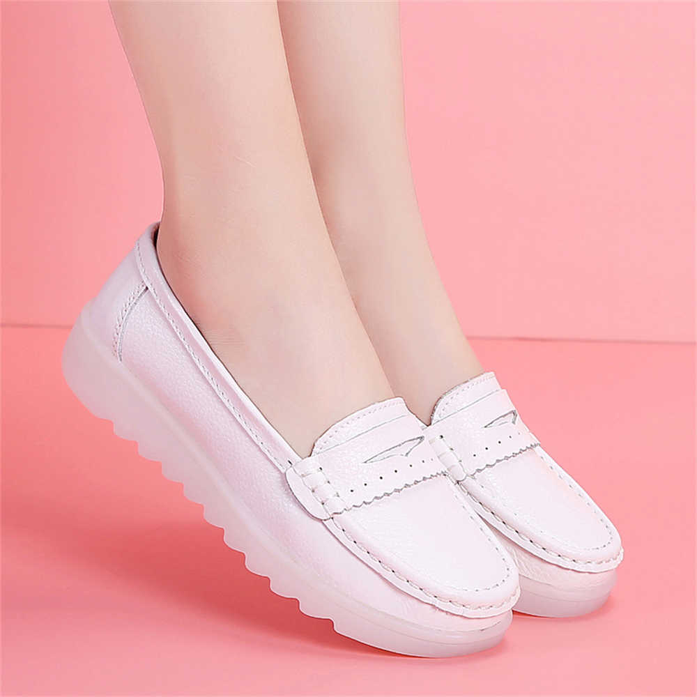 Fashion Moccasin Ete Heels Number 34 Shoes With Heels For Women Shoes Large Size Sneakers Sport Lux Runing Sapatenes Classic