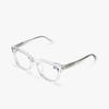 Lugo Btikeol Eyeglass Frames (Lc5932 220 51)