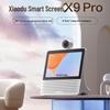 Xiao Du Smart Screen Speaker X9 Pro