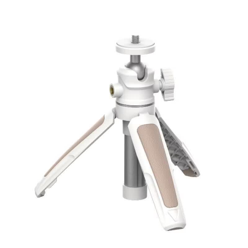 OLOEY MT27CM Portable Desktop Phone Tripod