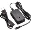 Sony Adattatore CA AC-L200 O