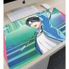 Paradox Live Battle of Unity Yamato Shogo Mat Multi-desk
