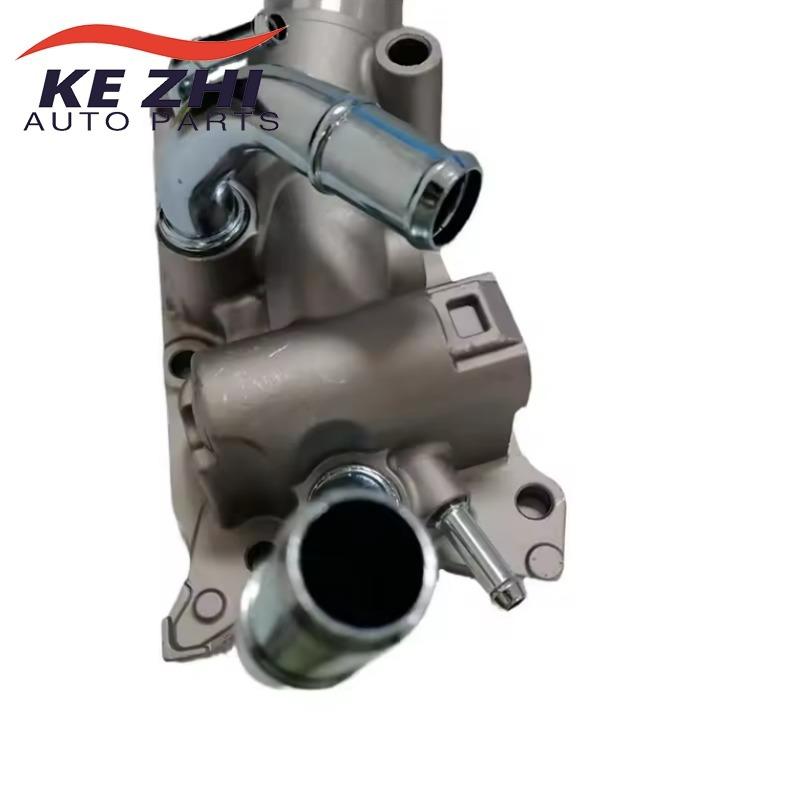 High Quality Engine Coolant Thermostat Housing for Nisan OE 11060ED50A 11060 ED50A