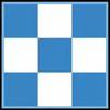 Conjunto de Jogo Tic-Tac-Toe Gomoku
