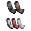 Wuling Zhi Guang EV 25 Models All-Season Seat Cushion Covers