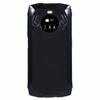 For Blackview BV9300 Pro Case Soft TPU Thin Protective Phone Cover