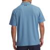 Under Armour Matchplay Polo Shirt Men's 1377374-418