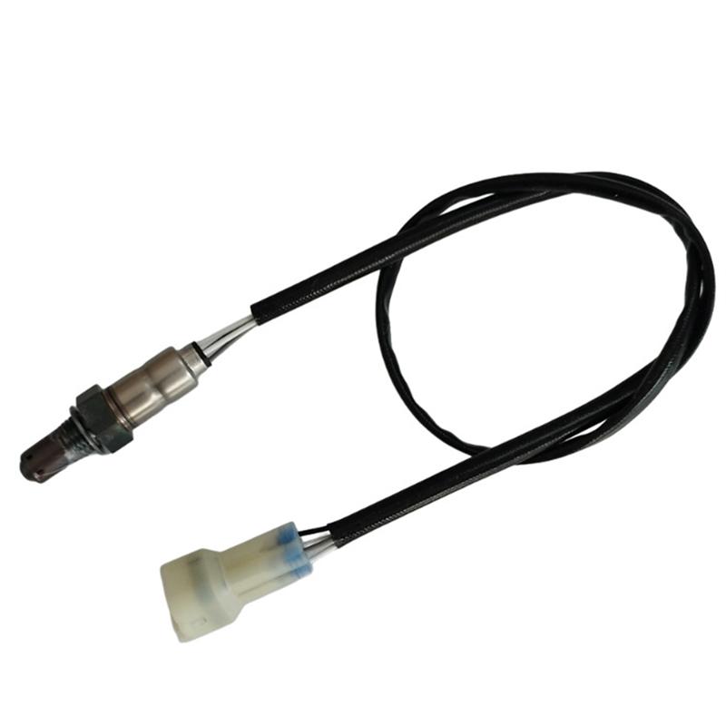 For Honda CBR929RR VTX1800C 2002-2004 36532-MCV-772 O2 Oxygen Sensor Motorcycle 36532MCV772-AU62