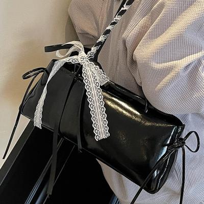 Γυναικείες τσάντες – Τσάντες ώμου