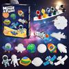 Jogos educativos e didáticos – Brinquedos educativos
