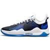 PlayStation X PG 5 'Racer Blue' Men's CW3144-400