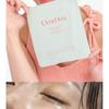 ClearDea - Mucin Collagen EGF Fitting Mask Set