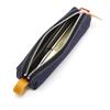 Luddite Baton Pencil Okayama Case, Denim, LDD-BTPN-100