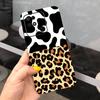 For Xiaomi Redmi 10C Case Cute Alien Cat Cartoon Cover Soft Silicone Phone Case For Xiaomi Redmi 10C 10 C Redmi10C Fundas Bumper