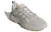 adidas Originals Haiwee 'Grey' ID0551