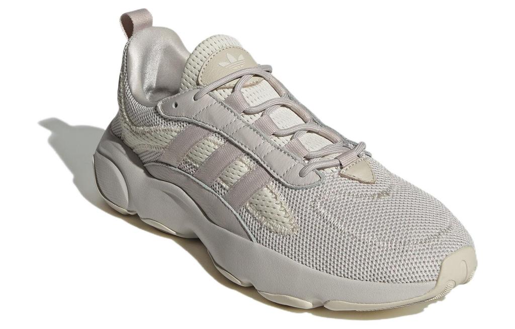 adidas Originals Haiwee 'Grey' ID0551