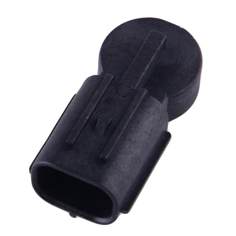 6SEU16C Car ac compressor control valve solenoid valve FOR Toyota camry 2014 Corolla 2013 8831006441 CG447280-9080 8831068031 AC Flow Sensor