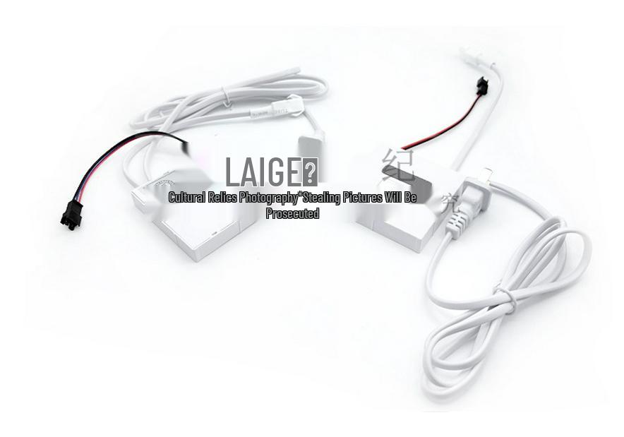 LED Mirror Sensor 220