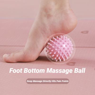 Massaggi – Grattaschiena e massaggiatori per la schiena