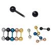 Smykker og accessoires – Piercing
