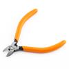 Bigman JIS Mini Nippers, 110mm, MN-110FV