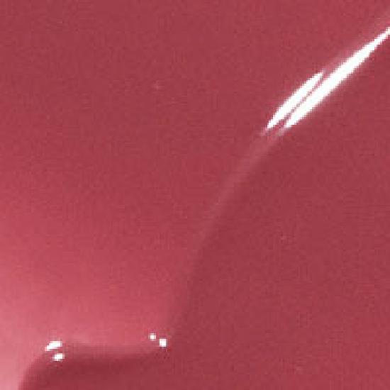 TooQ Top Out Mirror Lip Tint (choose one from 15 colors) (planned/single product)