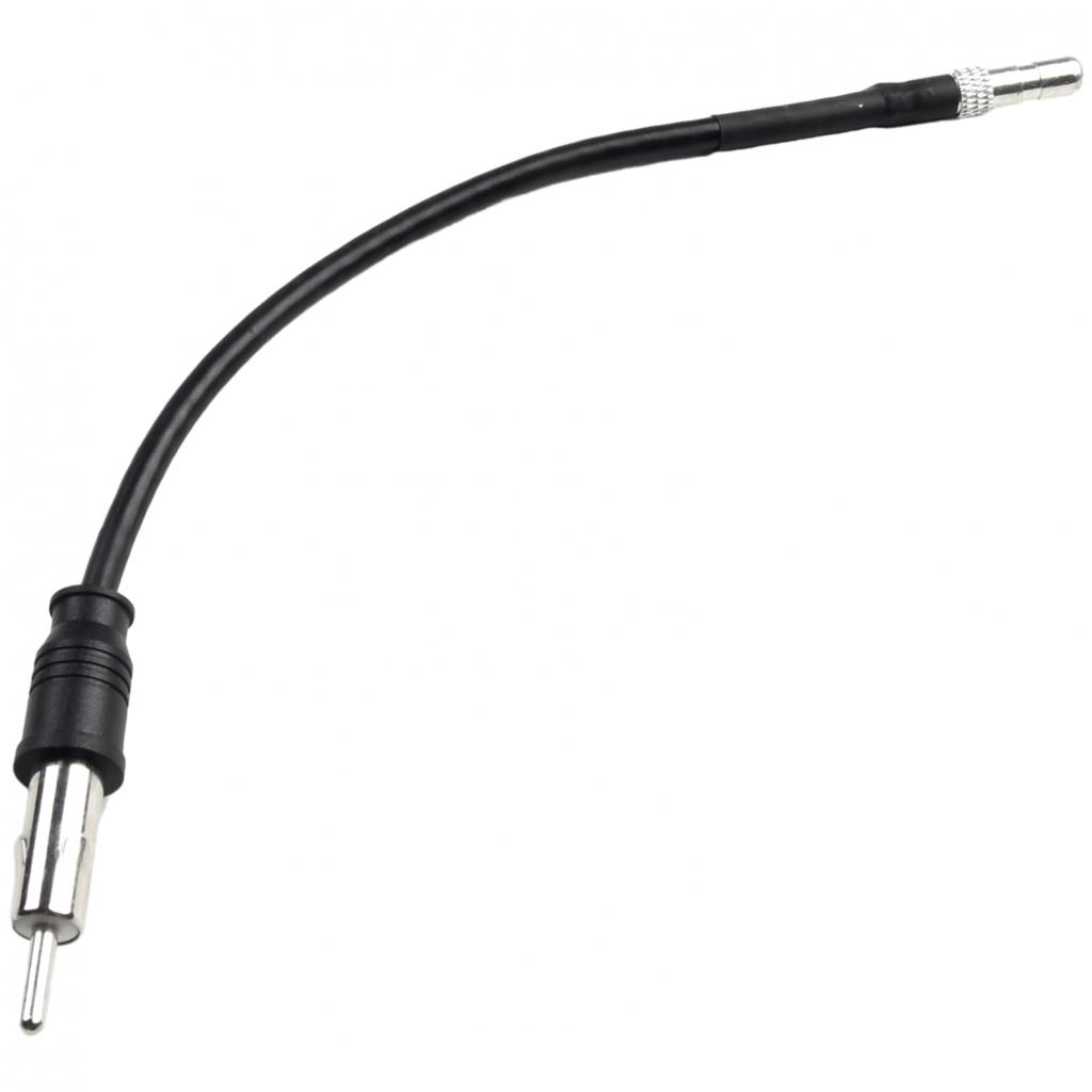 Brand New Adapter High Quality Practical Replacement Part