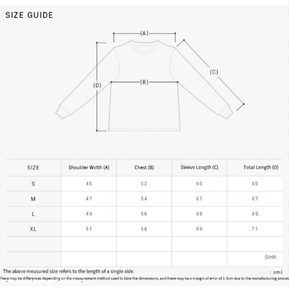 MaiSon KitSune Men S SweatShirt Chillax Fox Patch Lm00303km0001 0122