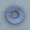 10PCS For Volvo Injector Gasket Inner Four Flowers Inner Three Flowers Sealing Gaskets