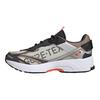 adidas Zapatillas Spiritain 2000 GORE-TEX Aluminium Unisex Gris Oscuro-Gris Hierro-Metálico H06391
