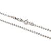 Essential Dots Chain Bracelet